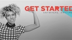 21 entrepreneurs get a leg-up from SAB KickStart Boost