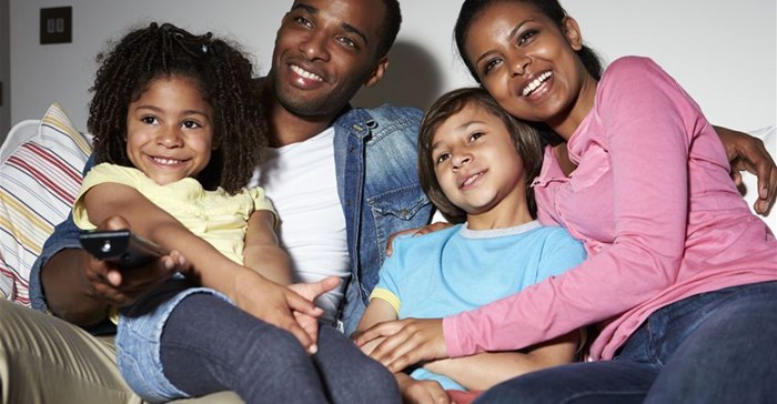 Kwesé Zimbabwe launches promotion