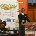 Western Cape finalists gear up to Growsmart