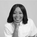 Mathe Okaba, the new CEO of the ASA. Image supplied.