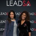 Lead SA shines the spotlight on Western Cape heroes with Stratum Cares