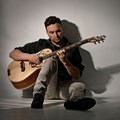 #MusicExchange: Jesse Clegg