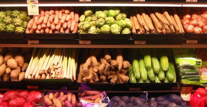 Research indicates that up to a third of all food is wasted – but also shows that anti-waste campaigns frequently backfire. ,