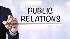 Let's get something straight