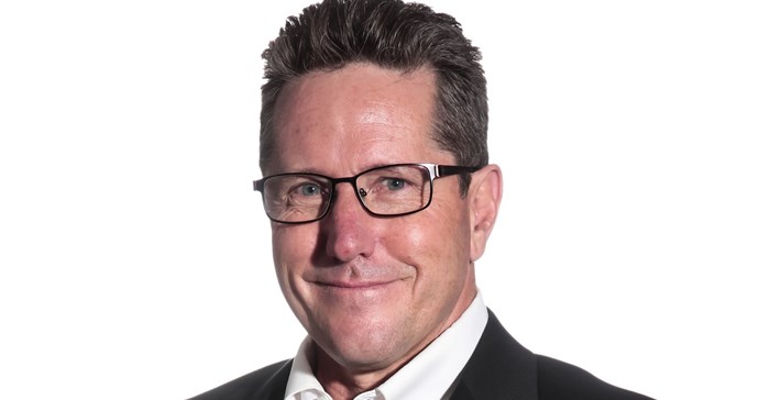 Contract mining: The good, the bad and the ugly