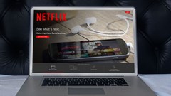 Lionheart is Netflix's first original film from Nigeria