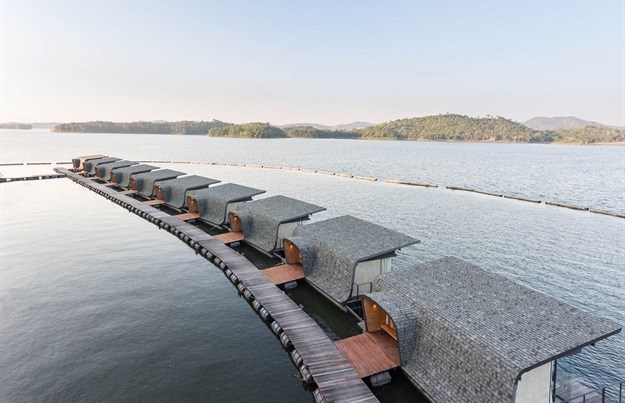 Image © Beer Singnoi