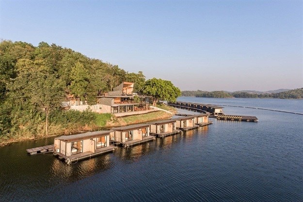 Image © Beer Singnoi