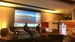 #THINCAfrica: The year that was for SA tourism