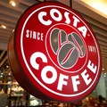Coca-Cola's swoop for Costa Coffee will cut its exposure to sugar and plastic bottles