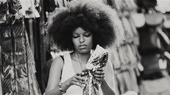 Bringing 1956 empowerment to today's disadvantaged women