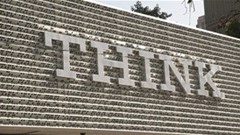 Calling SA tech and digital startups - ready, set, pitch