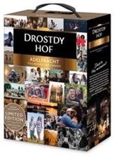 Let's get personal - why personalisation is the biggest consumer trend of 2018