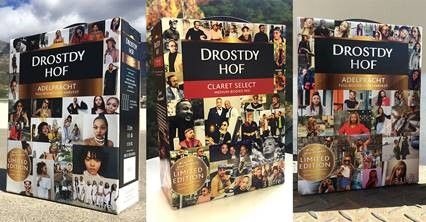 Let's get personal - why personalisation is the biggest consumer trend of 2018