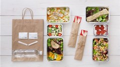 SA's growing appetite for convenience an opportunity for retailers, manufacturers