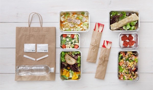 SA's growing appetite for convenience an opportunity for retailers, manufacturers