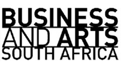 Business and Arts South Africa CEO steps down after a decade