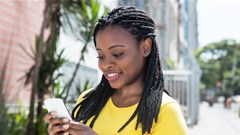 Africa and the digital tourism opportunity