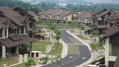 Community Schemes Ombud Service: Who is guarding the guardian?