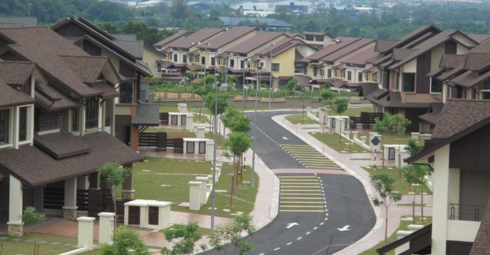 Community Schemes Ombud Service: Who is guarding the guardian?