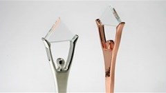 Final call for entry to the Stevie Awards for Women in Business