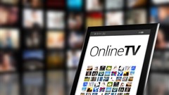 Trevor Ncube to launch online TV station in Zimbabwe