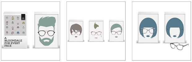 Winning packaging design from Pentawards 2018