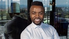 100 Most Influential Young Africans