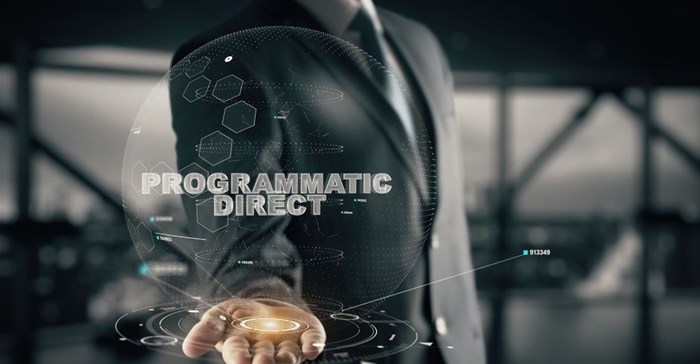 In-app programmatic exchange for Africa launched