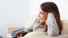 Remember to remember me - making advertising stick