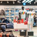 Retail sales decline in June, but clothing and pharmaceuticals perform positively