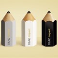 D&AD Impact Awards 2018 reveals shortlisted work