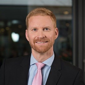 #THINCAfrica: Redefining growth in hospitality education