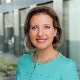 #THINCAfrica: Redefining growth in hospitality education