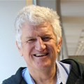 Professor Ian Couper