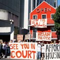 Affordable housing: City of Cape Town and developers at crossroads