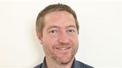 Will your business survive equipment theft?