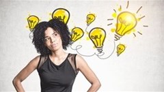 Calling women entrepreneurs: applications open for Future Females Business School