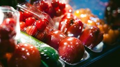 Sustainable packaging solutions needed to reduce food waste, scale up trade in Africa