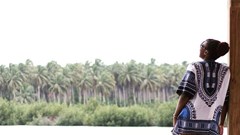 AccorHotels' MyChicAfrica platform a gateway to Africa lifestyle, travel