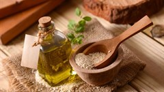 Sesame oil market continues to see positive growth globally