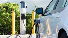 Lithium demand to soar in the next five years