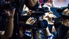 CPJ produces safety kit for journalists