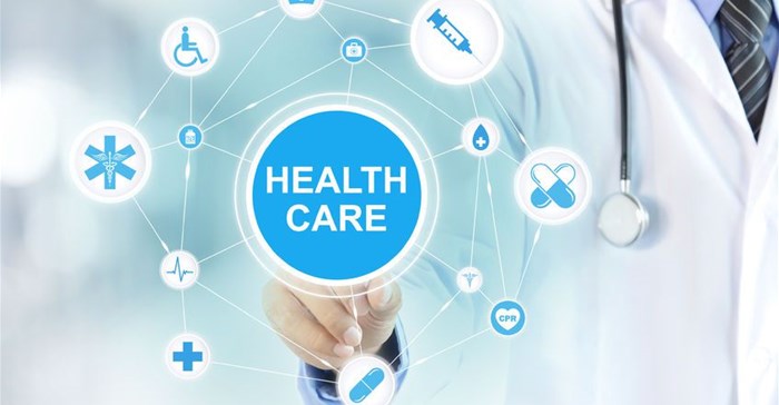 AI will change the face of patient care