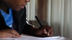 Why we need to take a lifelong approach to learning