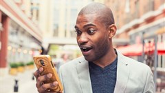 StarTimes rolls out app to increase HIV/AIDS awareness in Kenya