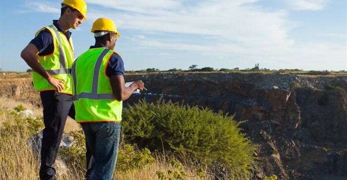 No place to hide: Miners need to be proactive on green laws