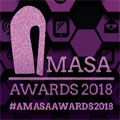 Tickets available for #AmasaAwards2018