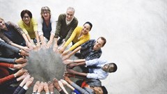 The One Club, Diageo North partners to promote diversity, inclusion and gender equality