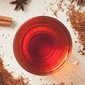 The evolution of rooibos tea, and why we love it